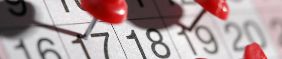 activiteiten voor singles